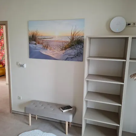 Gasthof Silver Boutique 3*