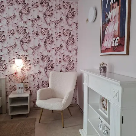Silver Boutique Gasthof Erlau