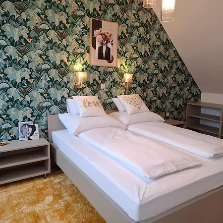 Silver Boutique 3*