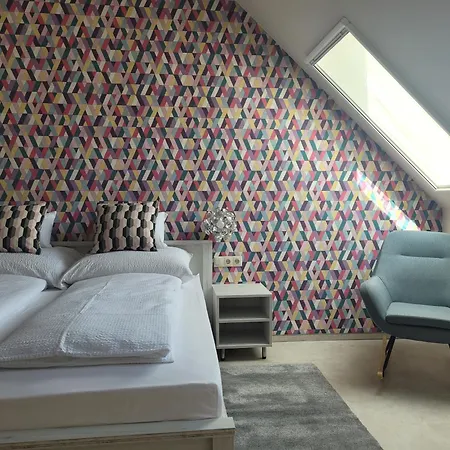 Gasthof Silver Boutique 3*