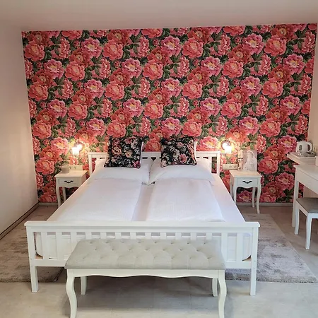 Gasthof Silver Boutique 3*