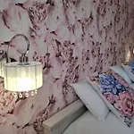 Silver Boutique Guest house 3*