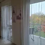 Silver Boutique Guest house