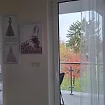 Guest house Silver Boutique