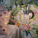 Silver Boutique Guest house