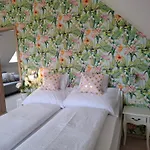 Guest house Silver Boutique