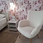 Silver Boutique 3*