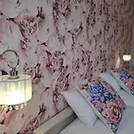 Silver Boutique Eger