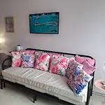Silver Boutique Guest house