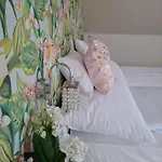 Silver Boutique Guest house 3*