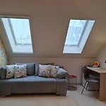 Guest house Silver Boutique 3*