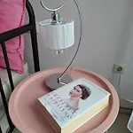 Silver Boutique Guest house Eger