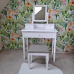 Silver Boutique Guest house