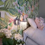 Guest house Silver Boutique