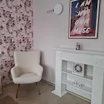 Silver Boutique Guest house 3*