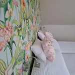 Guest house Silver Boutique 3*