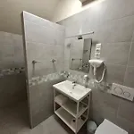 Silver Boutique Guest house Eger