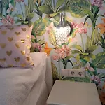 Guest house Silver Boutique Eger