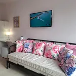 Silver Boutique