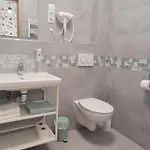 Guest house Silver Boutique