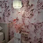 Silver Boutique Guest house 3*