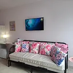 Guest house Silver Boutique 3*