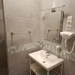 Silver Boutique Guest house