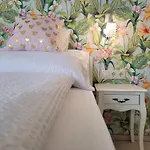Guest house Silver Boutique