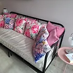 Silver Boutique Guest house Eger