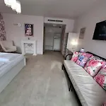 Guest house Silver Boutique