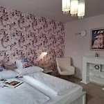 Guest house Silver Boutique
