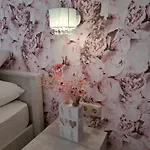 Silver Boutique 3* Eger
