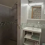 Silver Boutique Guest house 3*
