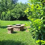 Silver Boutique Guest house Eger