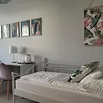 Guest house Silver Boutique Eger