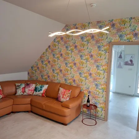 Silver Boutique בית הארחה אגר