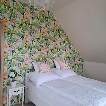 Silver Boutique 3*