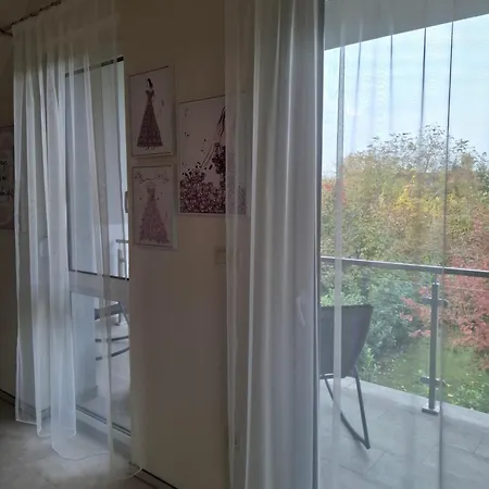 Silver Boutique Πανσιόν
