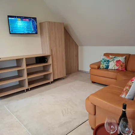 Silver Boutique Guest house 3*