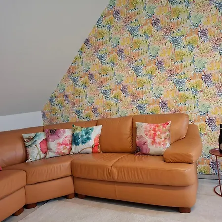 Guest house Silver Boutique 3*