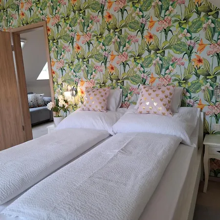 Silver Boutique בית הארחה אגר