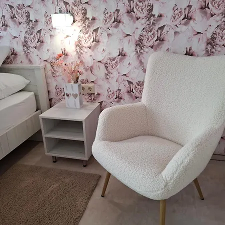 Silver Boutique 3*
