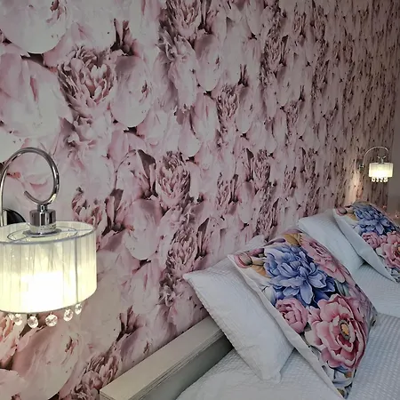 Silver Boutique Έγκερ