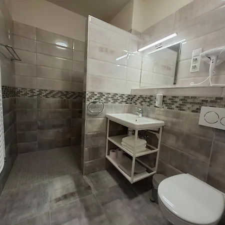 Silver Boutique אגר