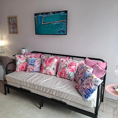 Silver Boutique 3*