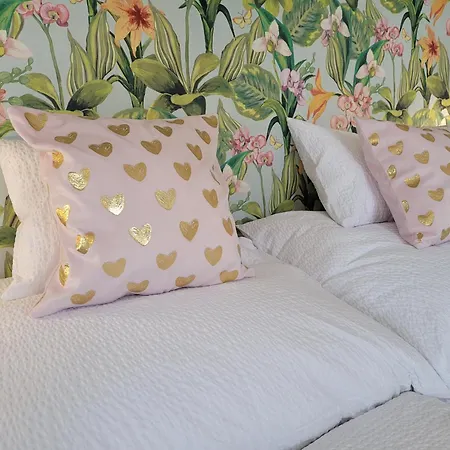 Silver Boutique אגר