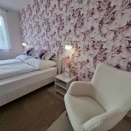 Silver Boutique 3*