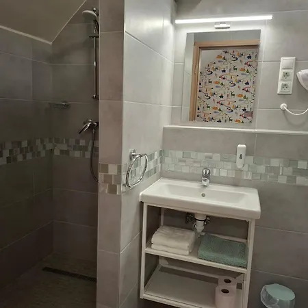 Silver Boutique אגר