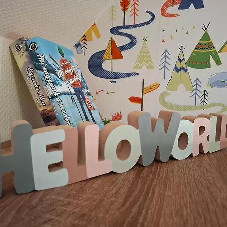 Silver Boutique בית הארחה