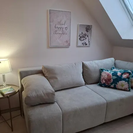 Silver Boutique Affittacamere *